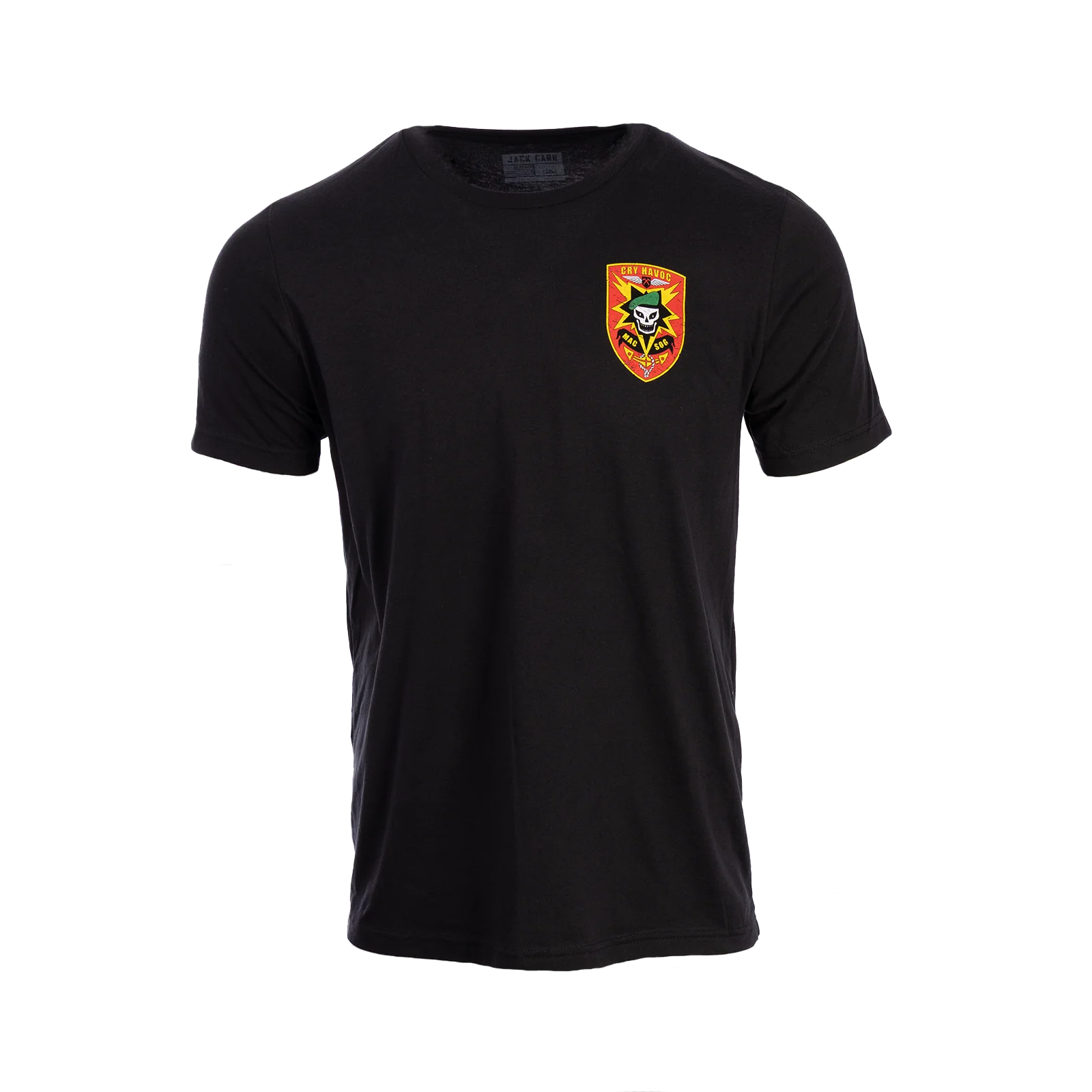 Tees & Tops